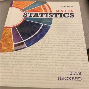 textbooks for sale!!!